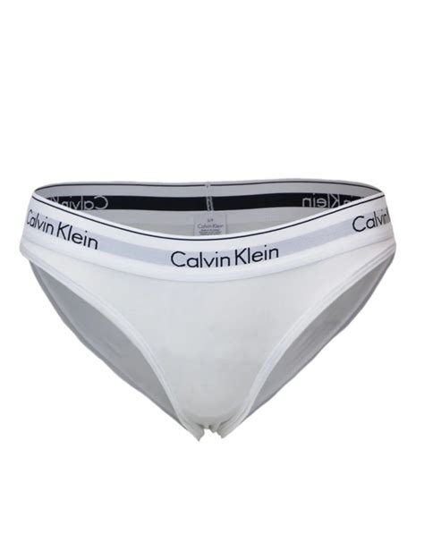 cheap calvin klein underwear nz|calvin Klein Underwear sale nz.